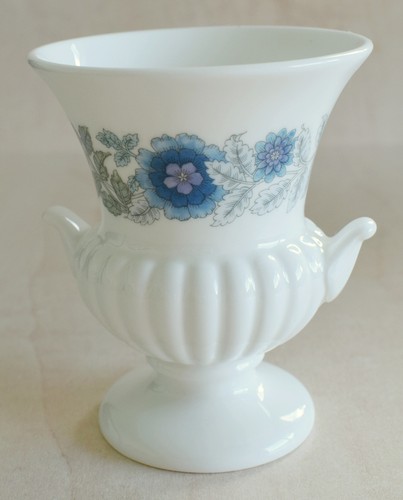 Wedgwood england clementine - wedgwood,