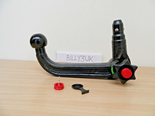 Bmw e84 mondeo mk4 - x1, /