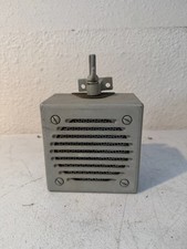 Vintage military radio - vintage,