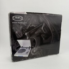 Bush Acoustics MTT1 Mini