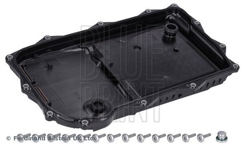Blue print automatic - print,