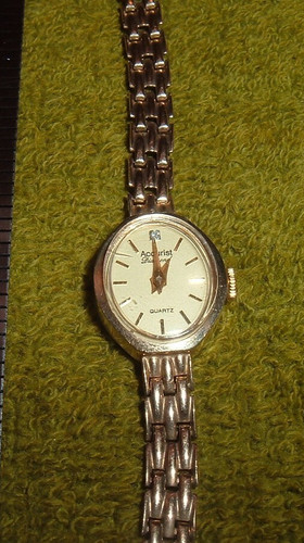Women 9ct 375 - 9k, gold