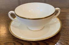 Wedgwood California Set Of 8