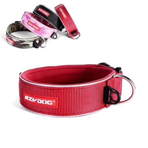 Ezydog extra wide neo dog - extra,