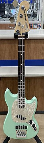 Fender usa electric - usa, am