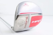 Ladies Left Hand Cobra Max