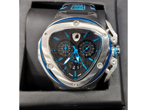 Tonino lamborghini t9xc079 - lamborghini,