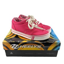 Heelys Girls Size UK 2