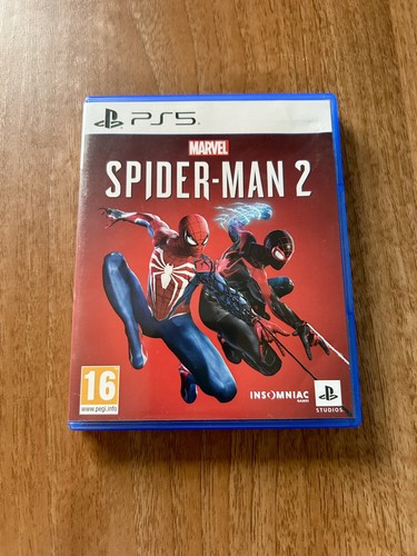 Marvel spider man for - spider-man, 2