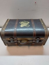 Harry Potter Hogwarts Official