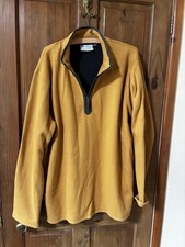 Mountain Warehouse Half Zip