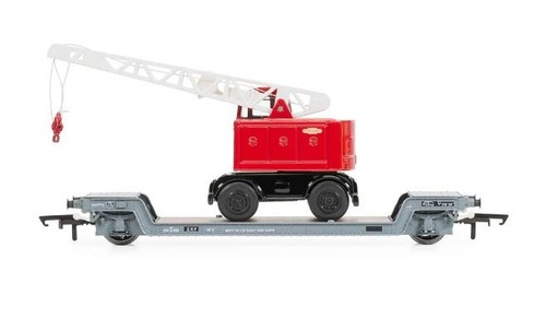 Hornby r60238 gauge - r60238, oo
