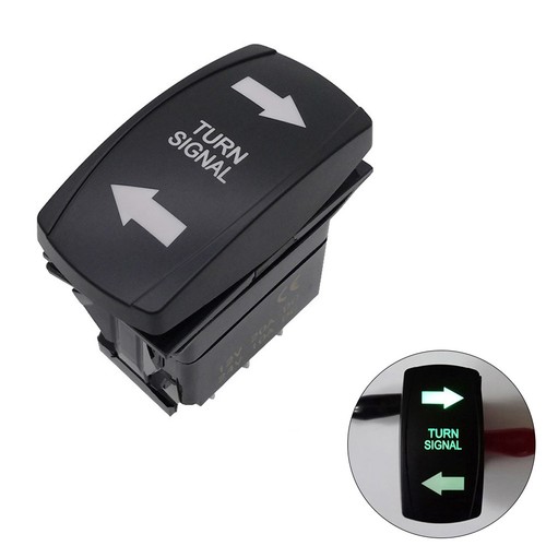 Handy 12v 20a - handy, signal