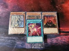 Konami Yu-Gi-Oh! Legendary