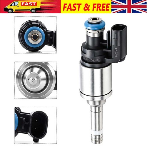 1pc fuel injector 0261500556 - fuel,