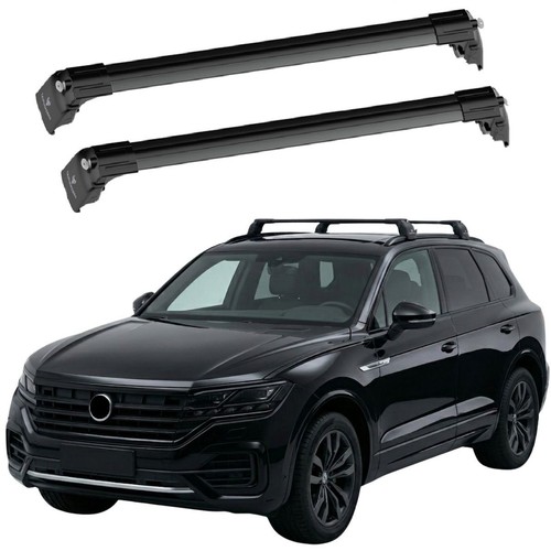 For touareg 2018 - 2018, 2025