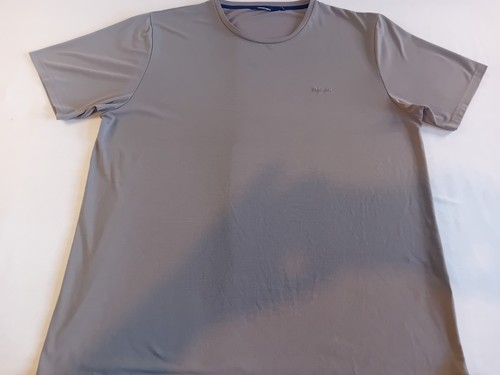 Rohan dry knit element men - rohan,