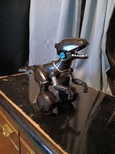 Miposaur Robotic Toy NO Ball