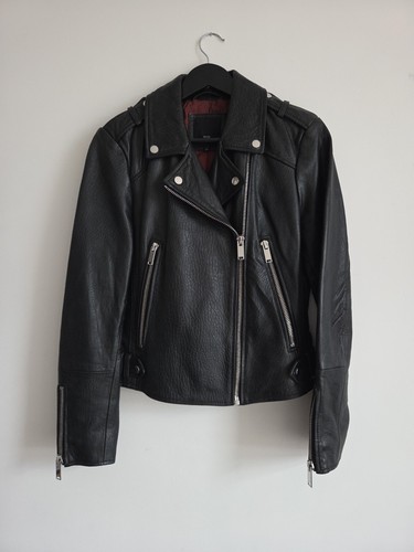 River island women size - women's, 14