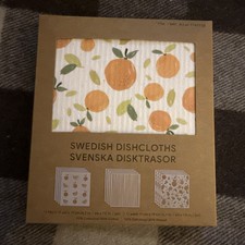 Evergrace Home Swedish