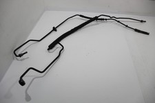 VW Polo 9N Mk4 Power Steering Hoses Pipes From Rack 6R2423891E 6R2423893E