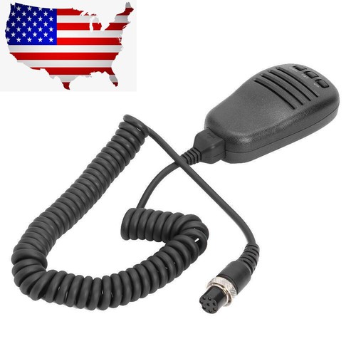 31b8 8pin microphone - mh-31b8,