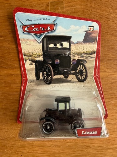 Disney pixar cars - pixar,