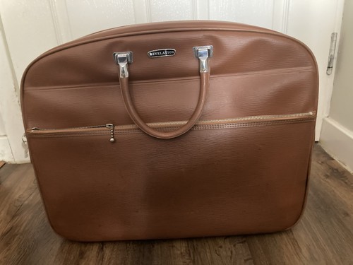 Vintage 1970 revelation - 1970’s,