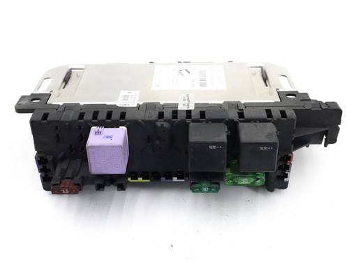 Mercedes r230 500 sam - r230,