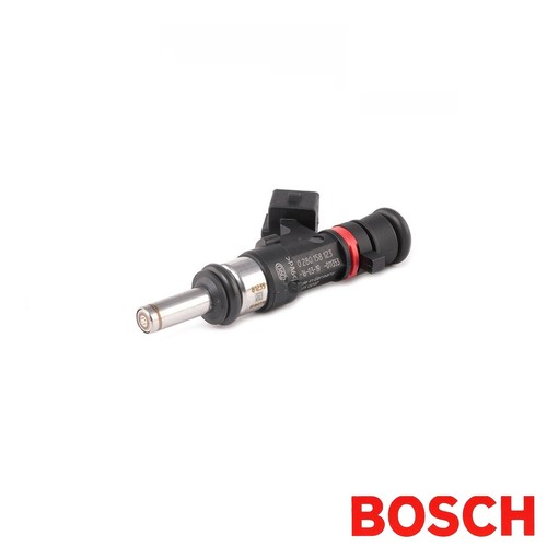 Bosch fuel injector 0280158123 - bosch,