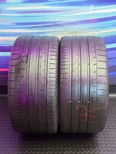 275 30 20 continental sport contact 6