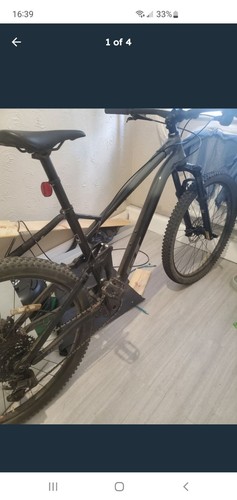 Zaskar sport 2024 full - zaskar,