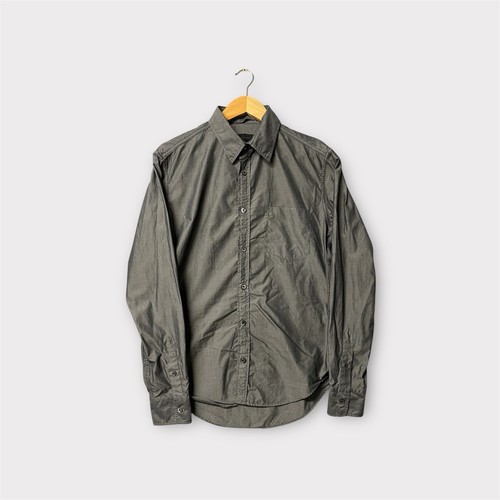 Nicole farhi grey long sleeve - grey,