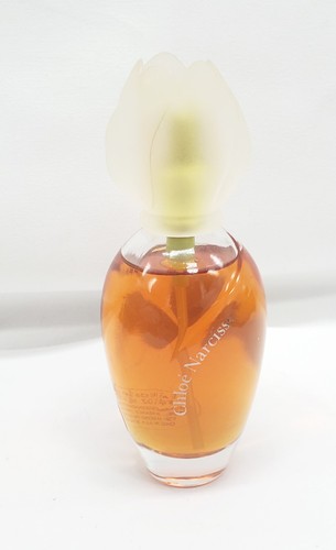 Chloe narcisse perfume - narcisse,
