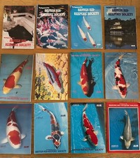 The Magazine of The British