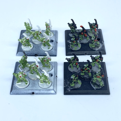 Epic eldar striking - epic,