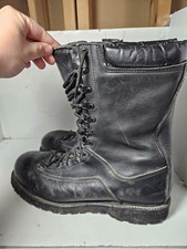 Matterhorn 1949 GORE-TEX