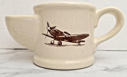 Vintage wade england - of,