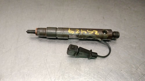 7700875035 injector - injector, /