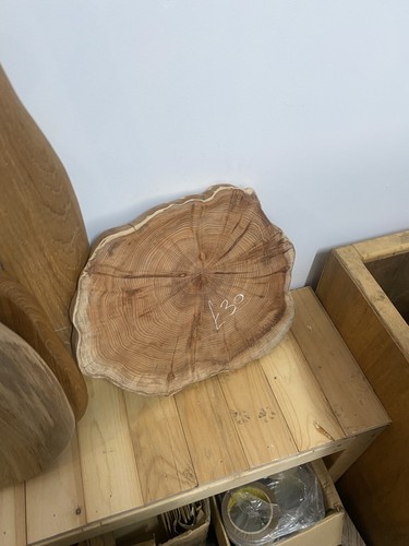 Yew native english - native, cookie