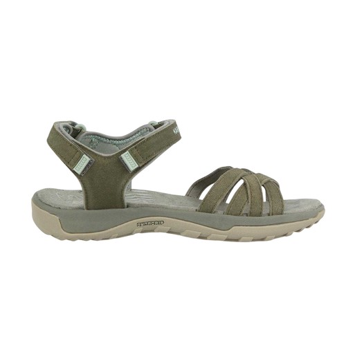 Karrimor womens ladies salina - karrimor,