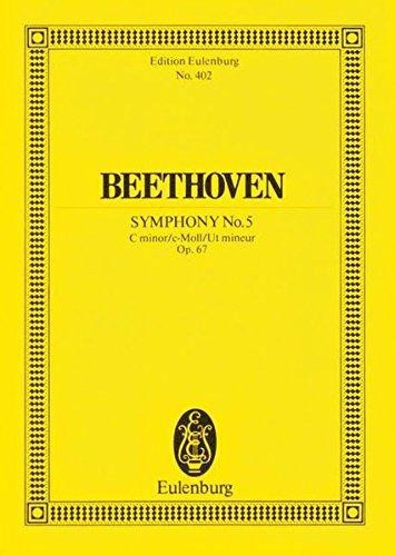 Symphony in c - symphony,