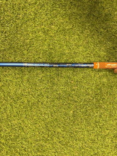 Ping g30 driver shaft - ping, /