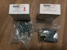 YAMAHA NOS GENUINE RD250LC