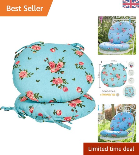 Set machine washable blue - of,