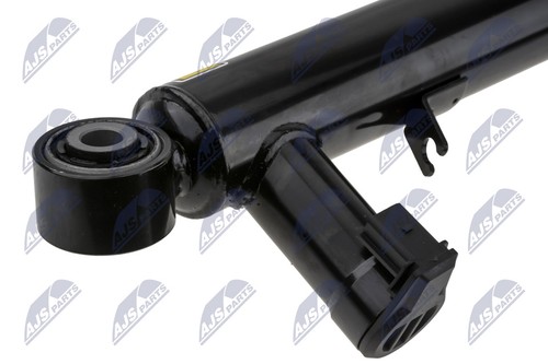 Fits nty 002 rear - a-ww-002,