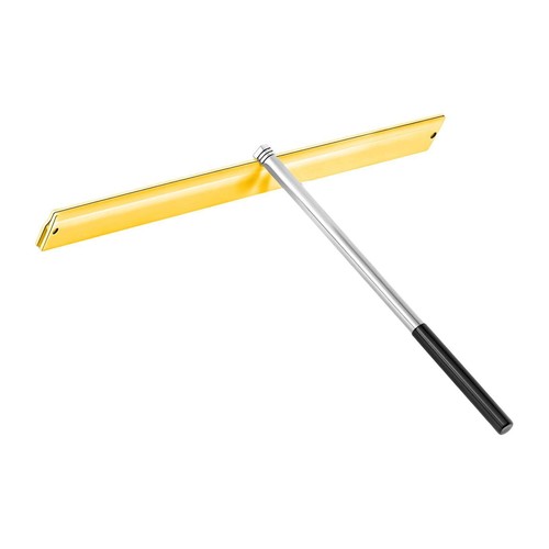 Standing seam roofing tool - seam,