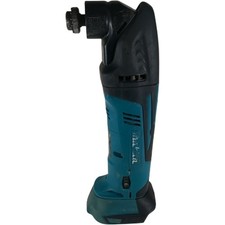 Makita DTM50 Oscillating Multi