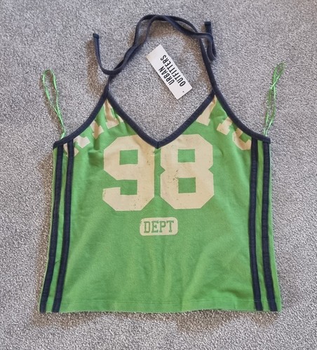 Womens urban outfitters - outfitters, 98