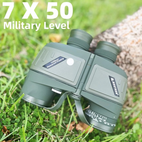 7x50 waterproof floating - waterproof,